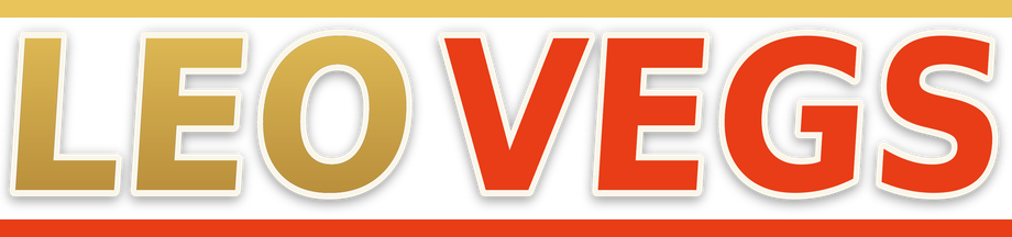 leovegs