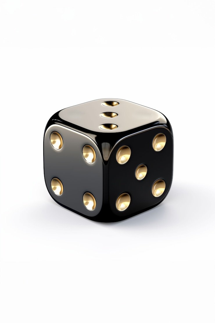 Sorteo Dorado